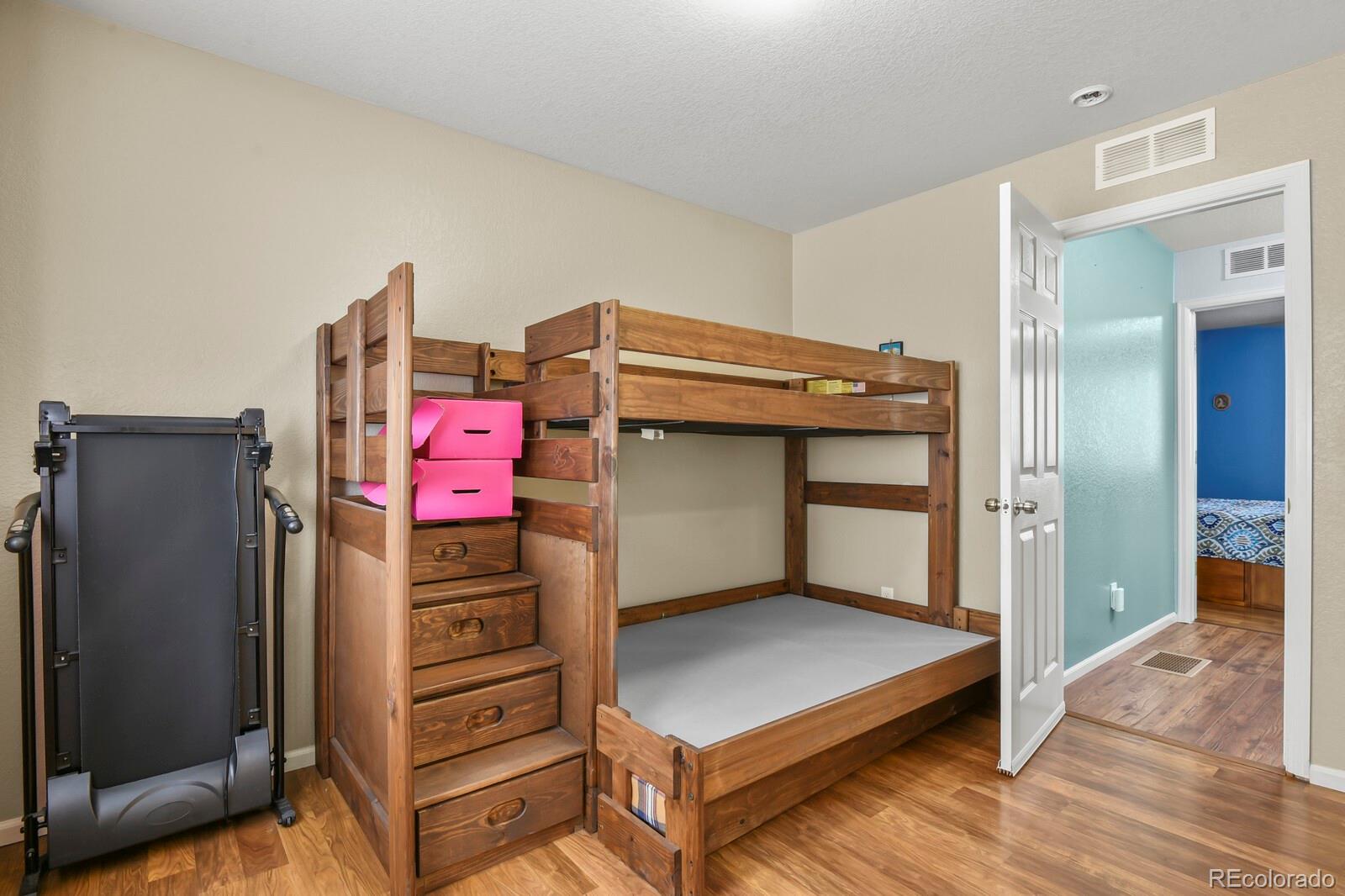 18620 E 46th Avenue Denver CO 80249