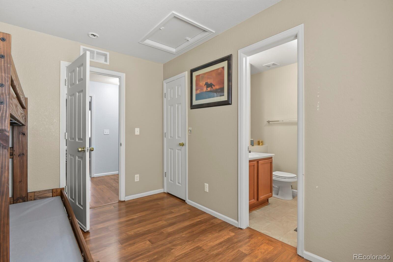 18620 E 46th Avenue Denver CO 80249