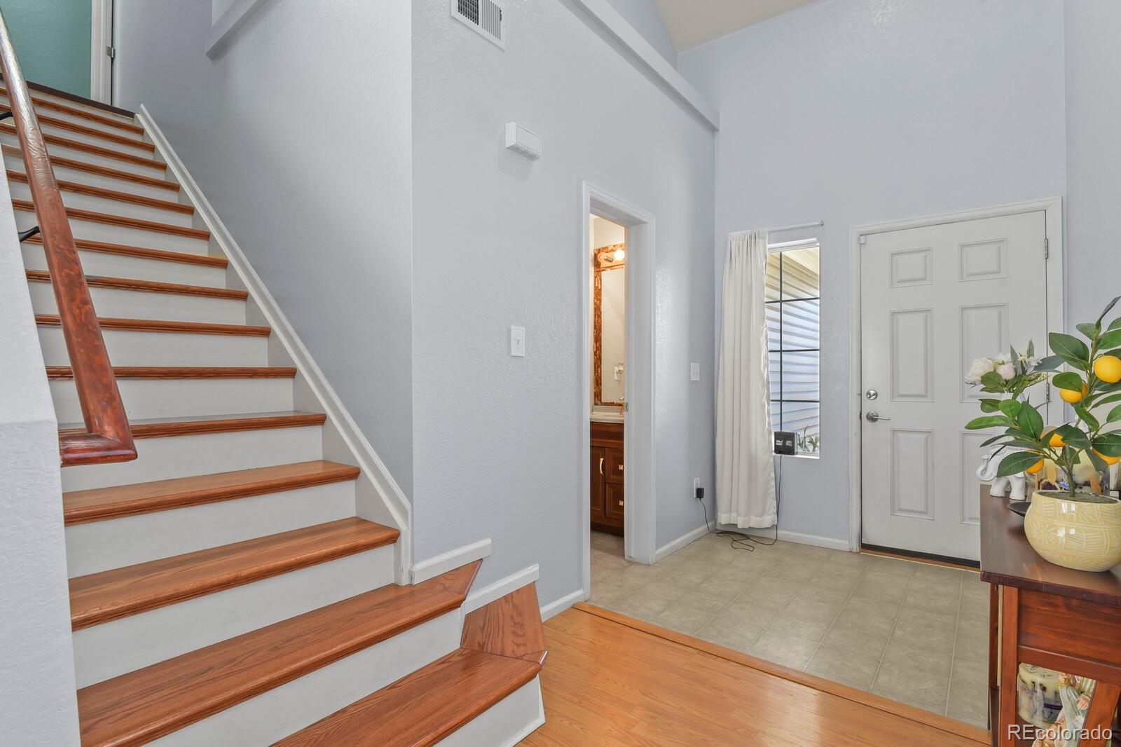 18620 E 46th Avenue Denver CO 80249