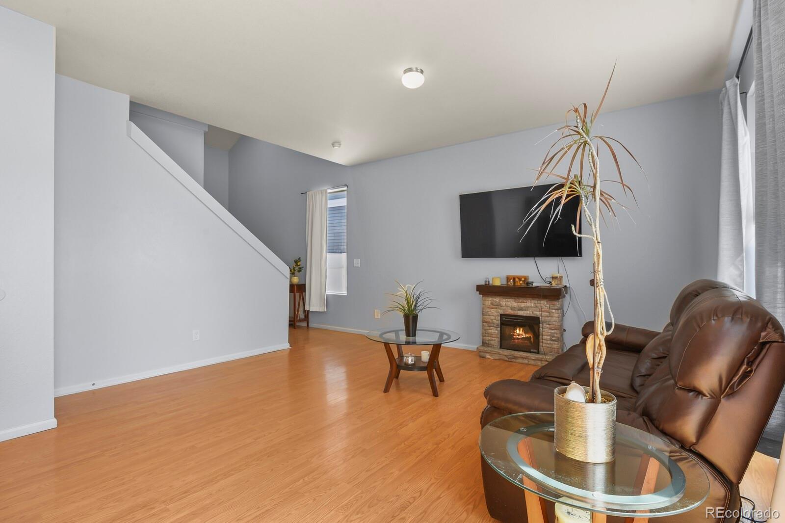 18620 E 46th Avenue Denver CO 80249