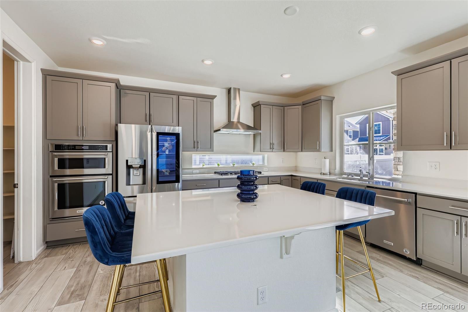 22238 E 45th Place Aurora CO 80019