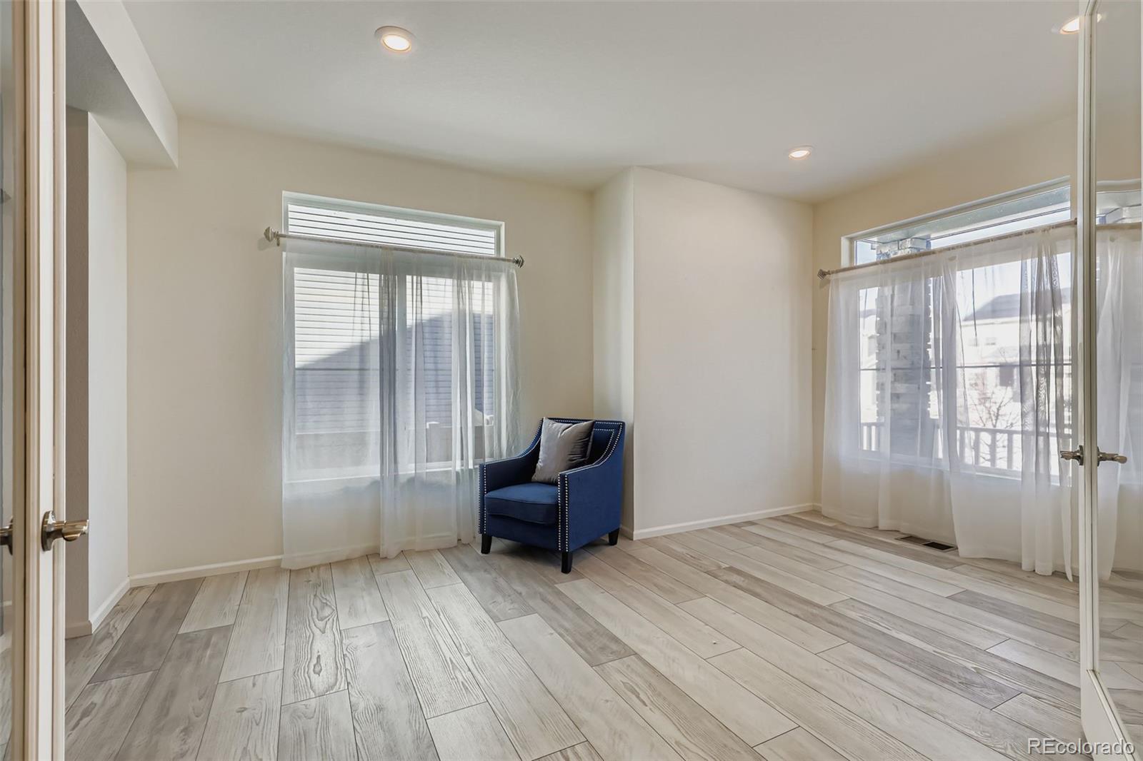 22238 E 45th Place Aurora CO 80019