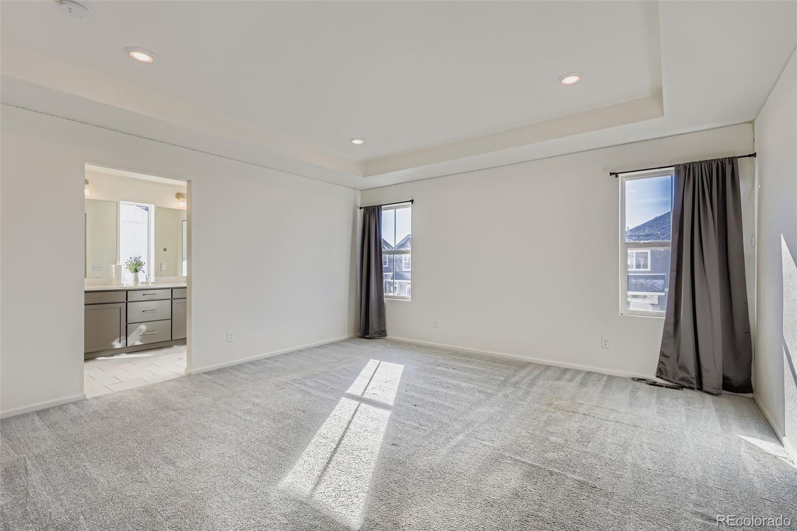 22238 E 45th Place Aurora CO 80019