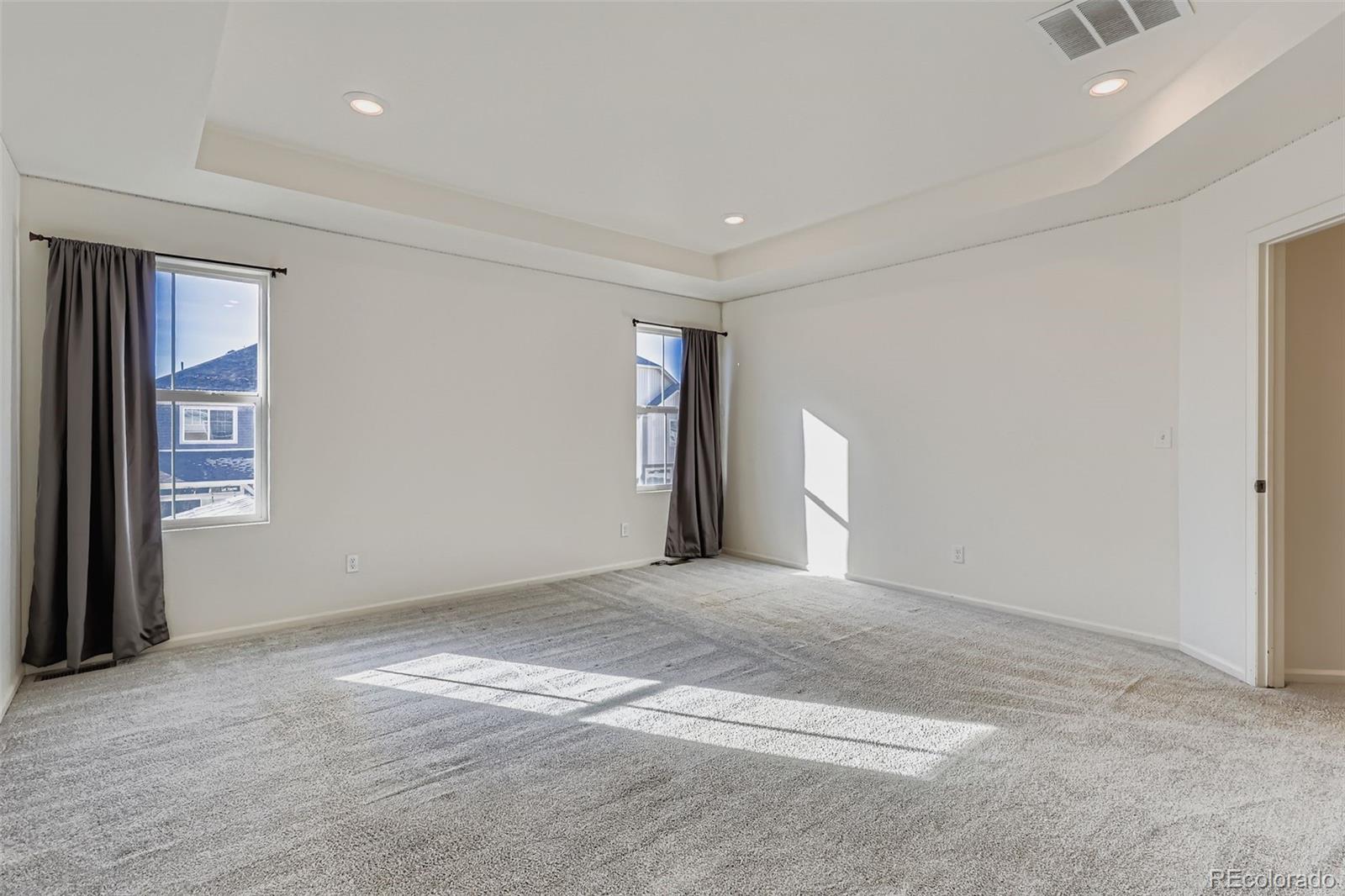 22238 E 45th Place Aurora CO 80019