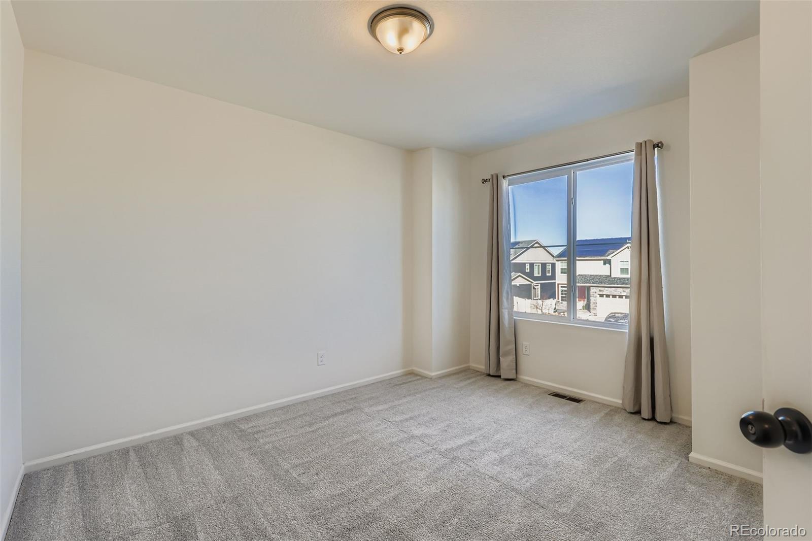 22238 E 45th Place Aurora CO 80019