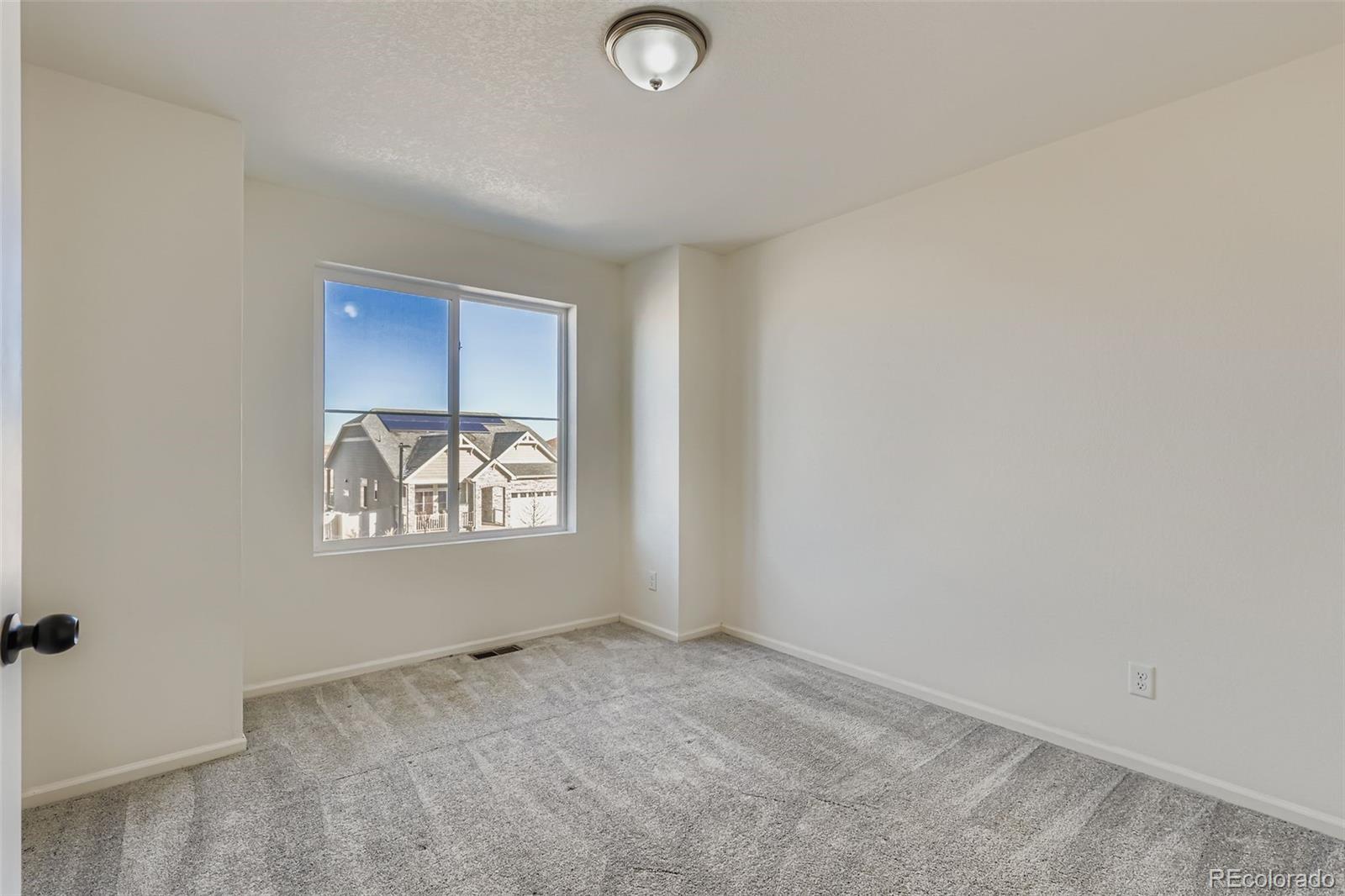 22238 E 45th Place Aurora CO 80019