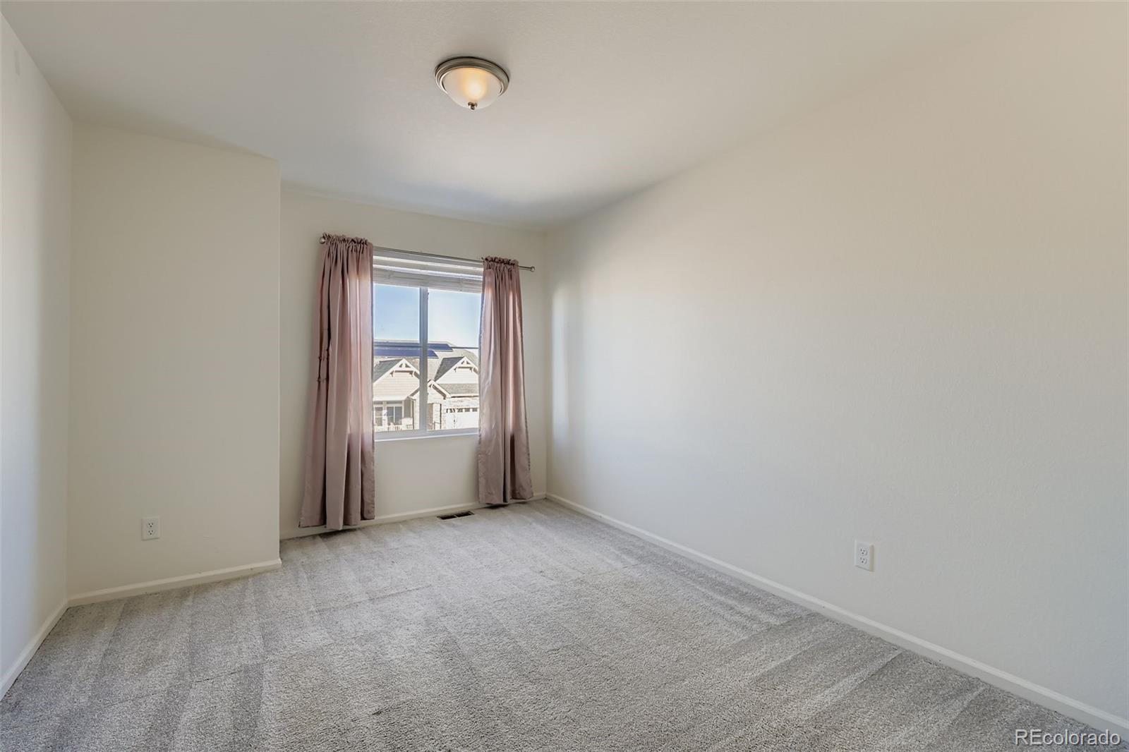 22238 E 45th Place Aurora CO 80019