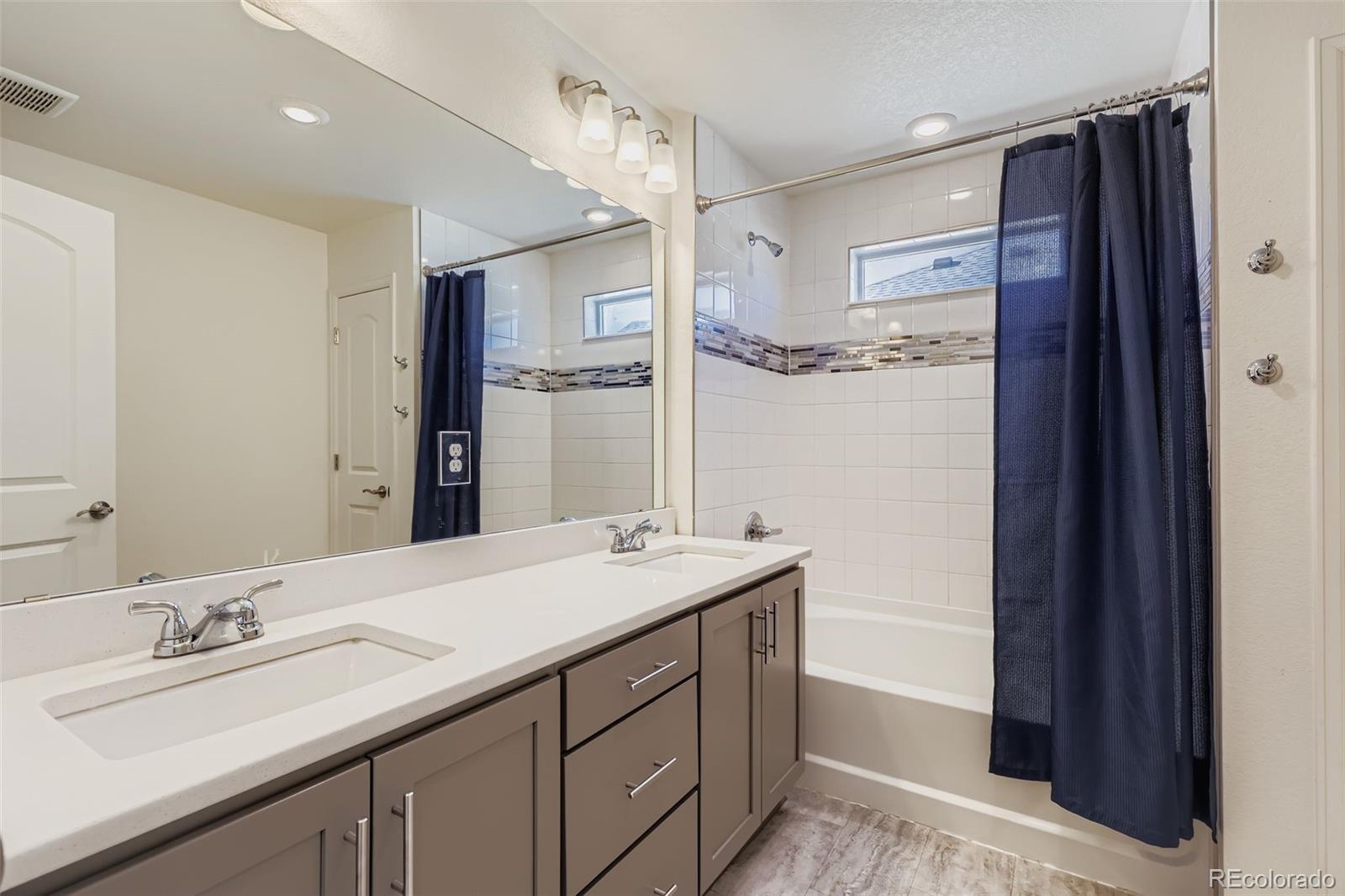 22238 E 45th Place Aurora CO 80019