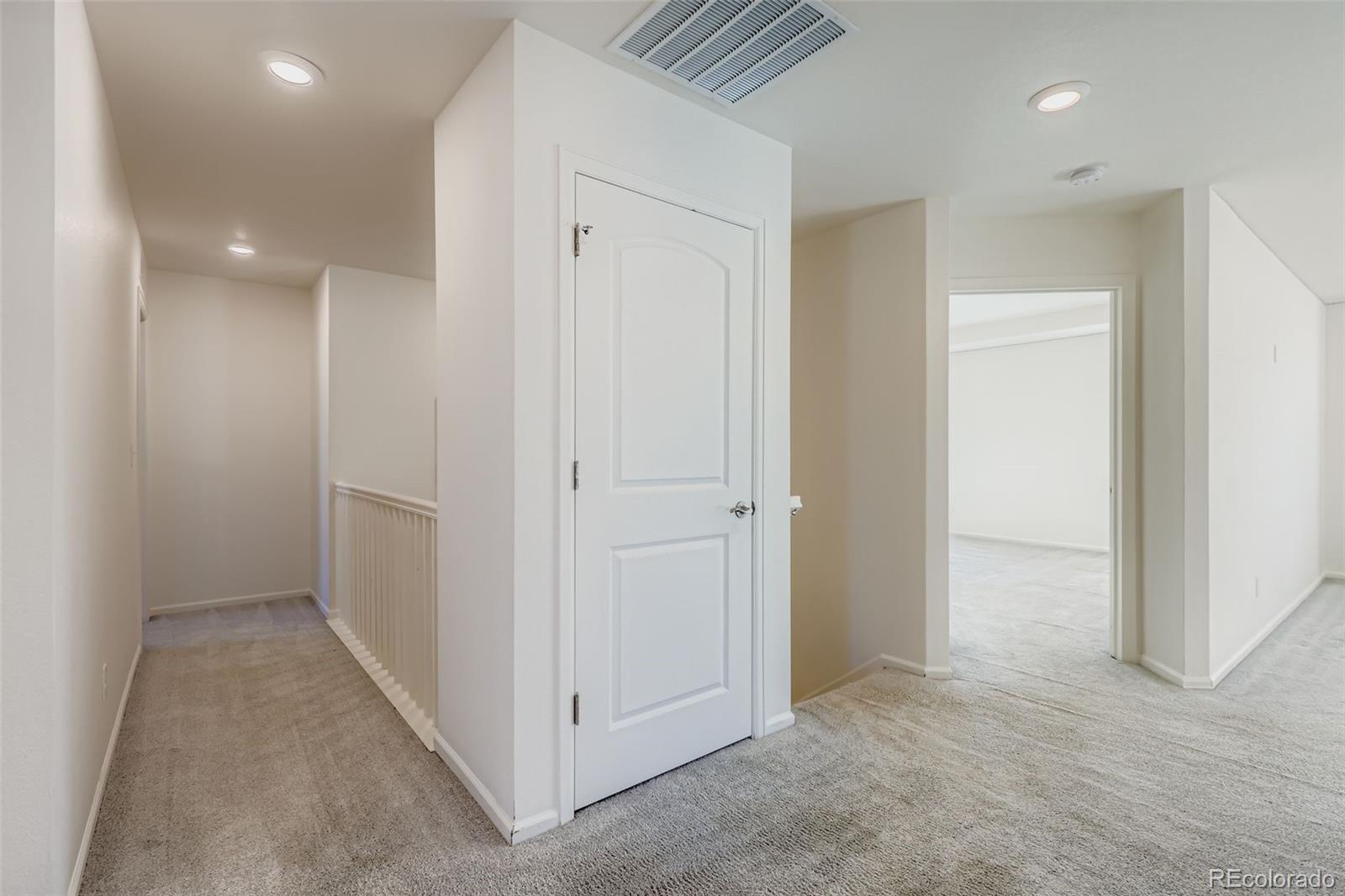 22238 E 45th Place Aurora CO 80019