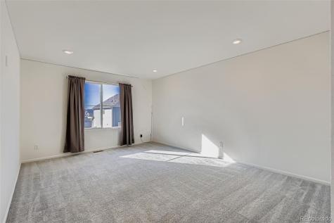 22238 E 45th Place Aurora CO 80019