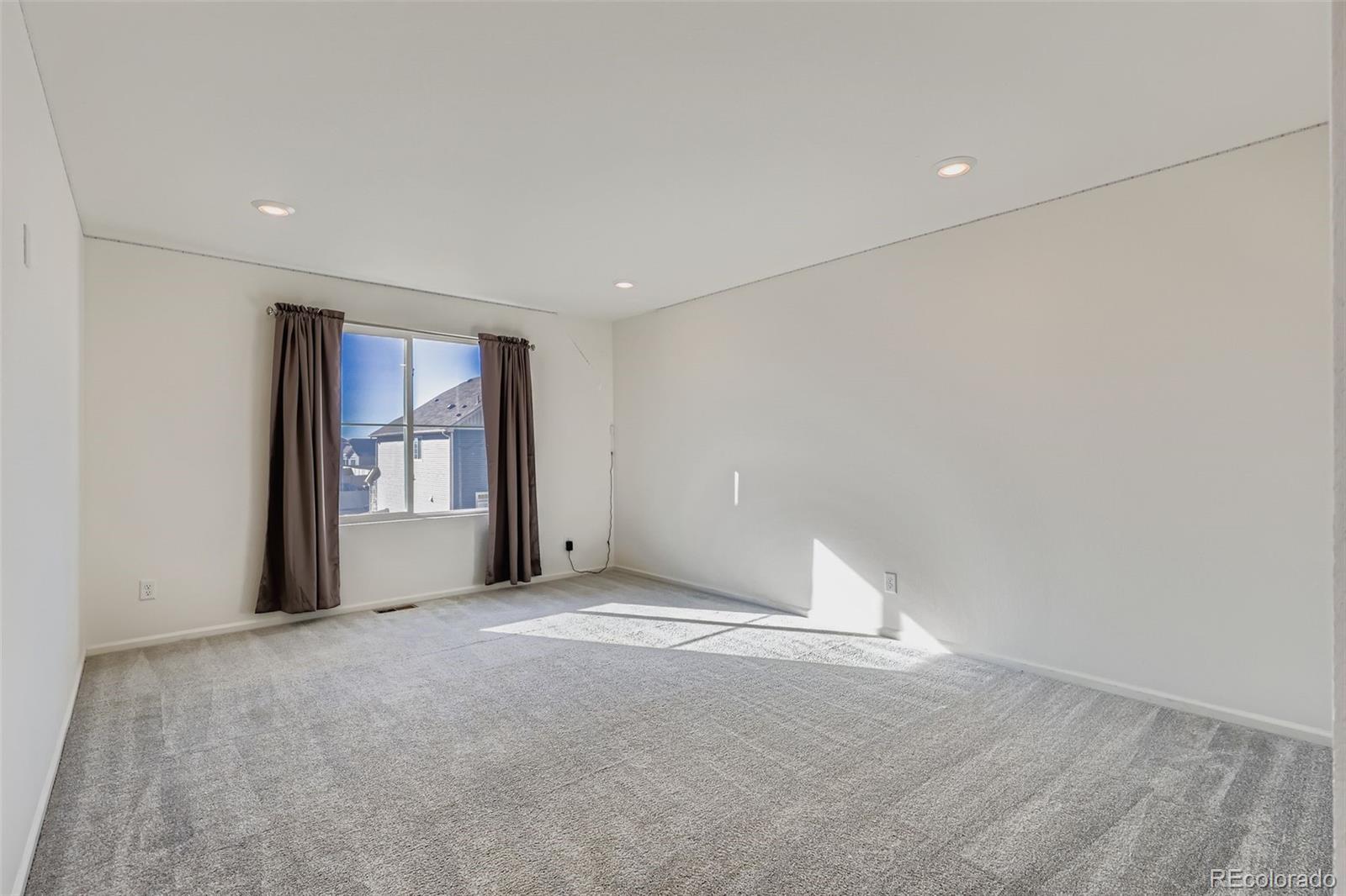 22238 E 45th Place Aurora CO 80019