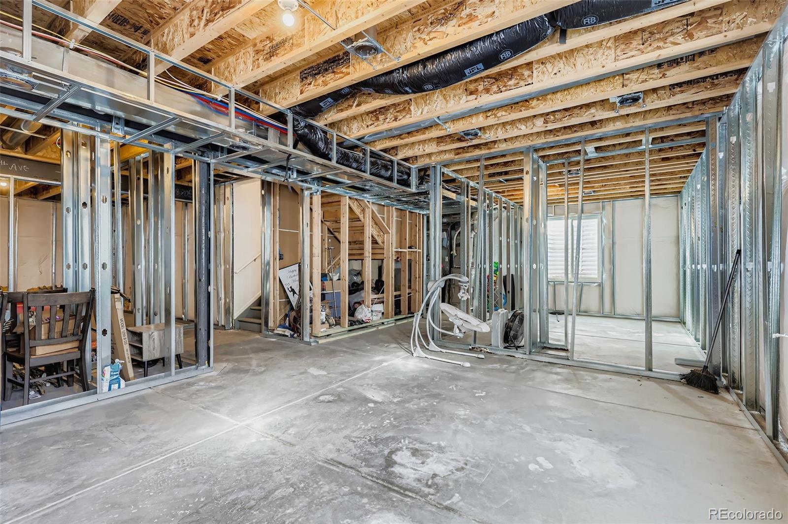 22238 E 45th Place Aurora CO 80019