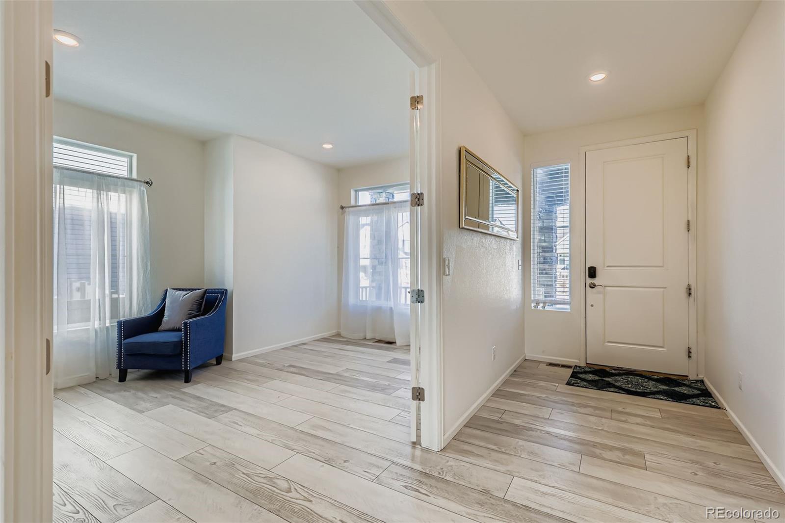22238 E 45th Place Aurora CO 80019