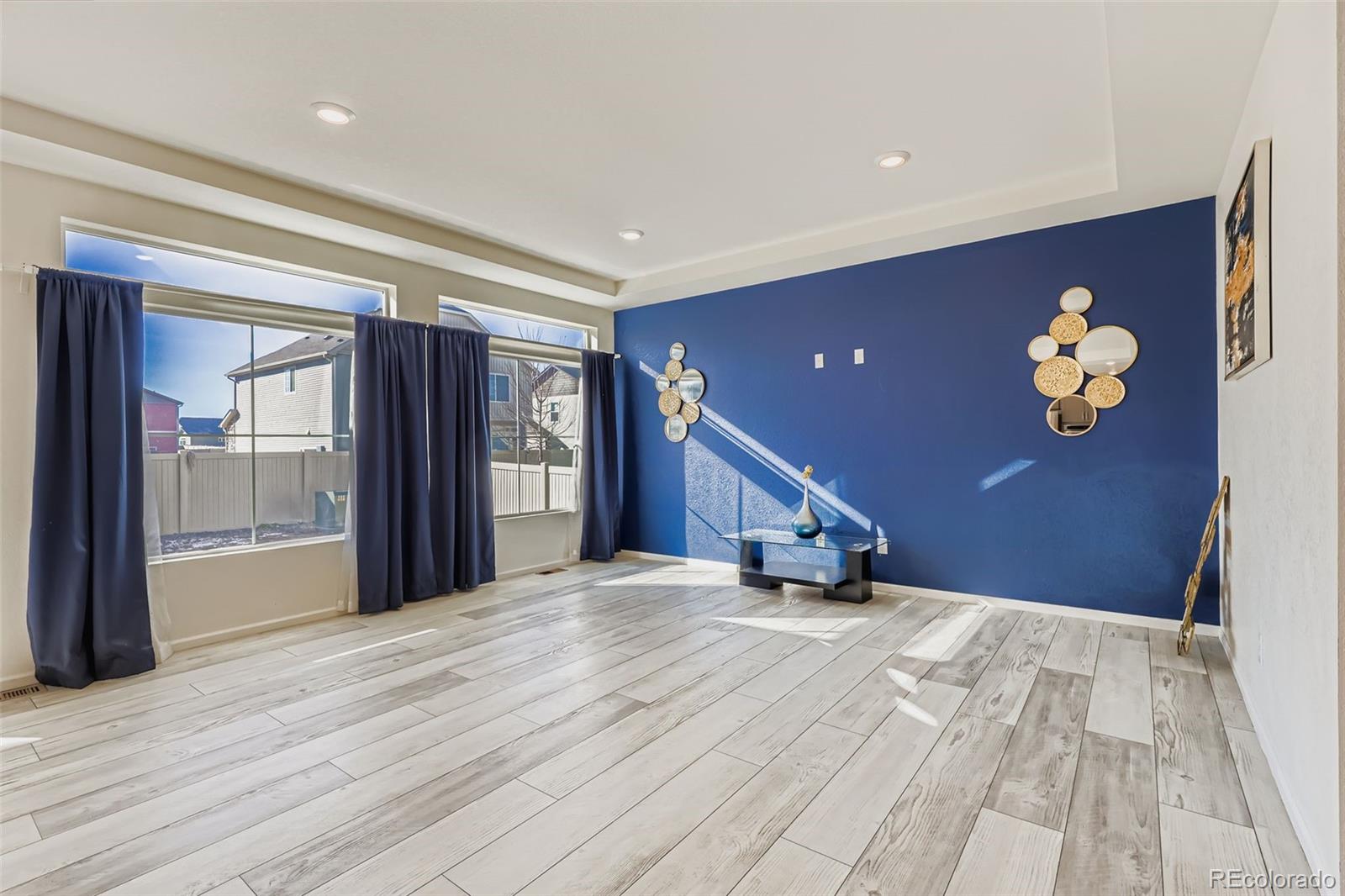 22238 E 45th Place Aurora CO 80019