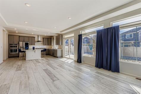 22238 E 45th Place Aurora CO 80019