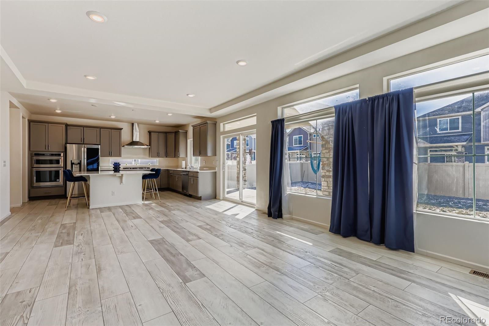 22238 E 45th Place Aurora CO 80019