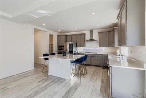 22238 E 45th Place Aurora CO 80019