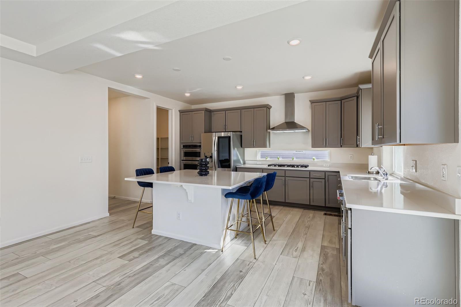 22238 E 45th Place Aurora CO 80019