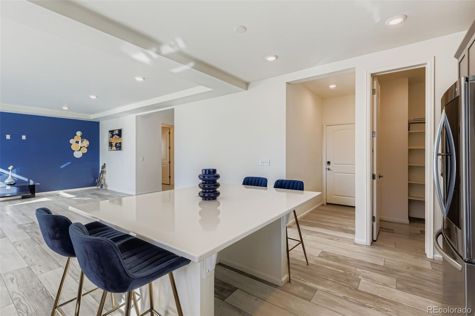 22238 E 45th Place Aurora CO 80019