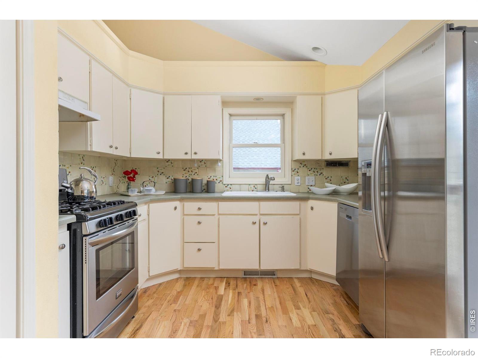 1730 Bluff Street Boulder CO 80304