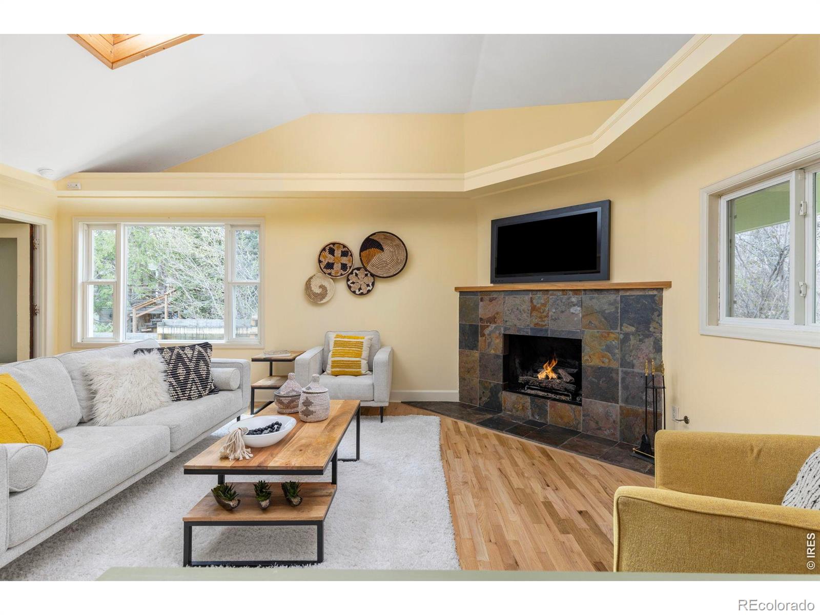 1730 Bluff Street Boulder CO 80304