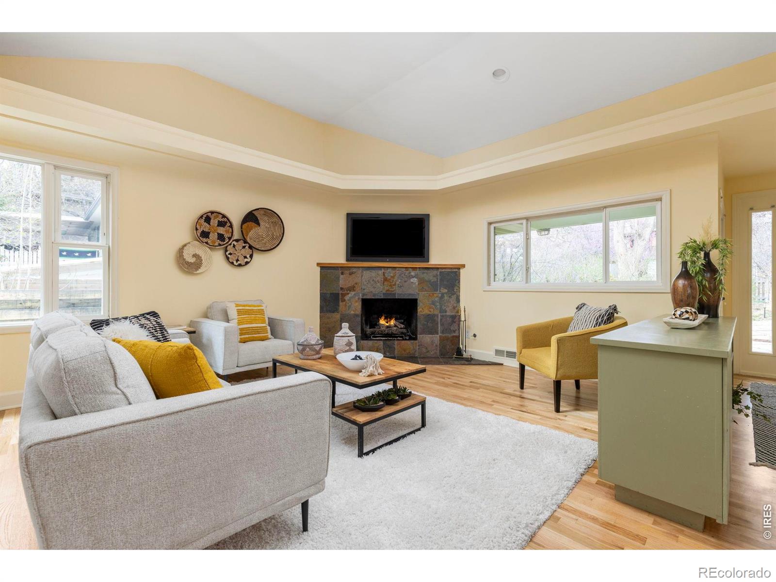 1730 Bluff Street Boulder CO 80304