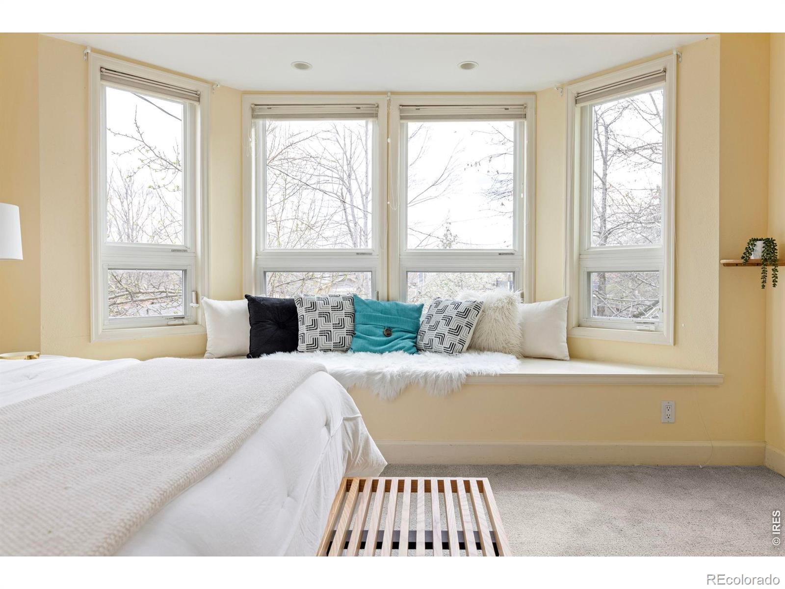 1730 Bluff Street Boulder CO 80304