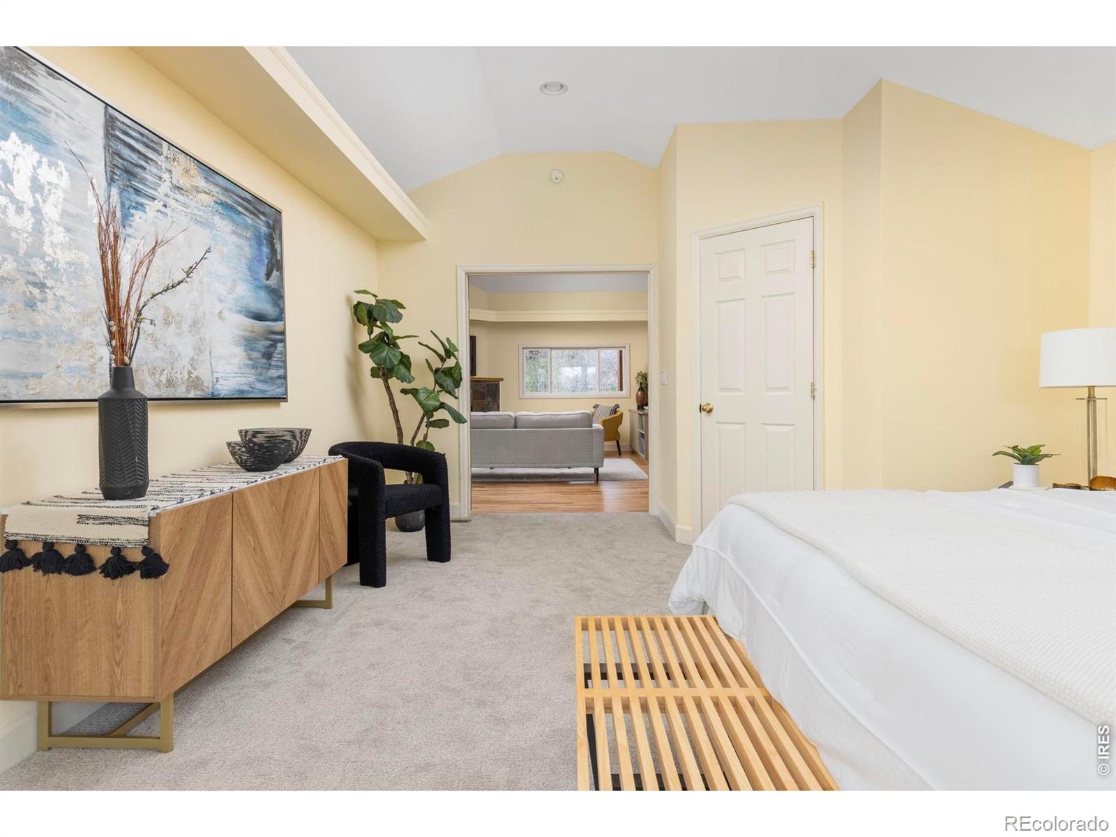 1730 Bluff Street Boulder CO 80304