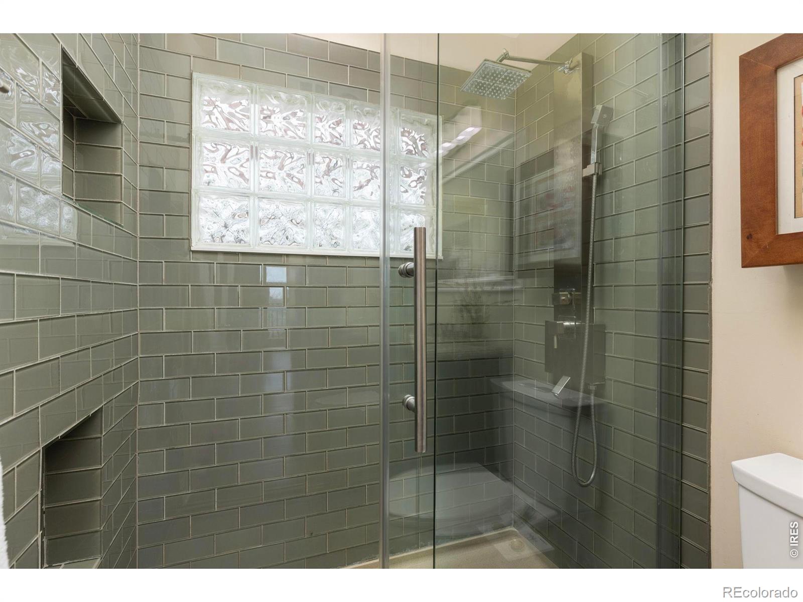 1730 Bluff Street Boulder CO 80304