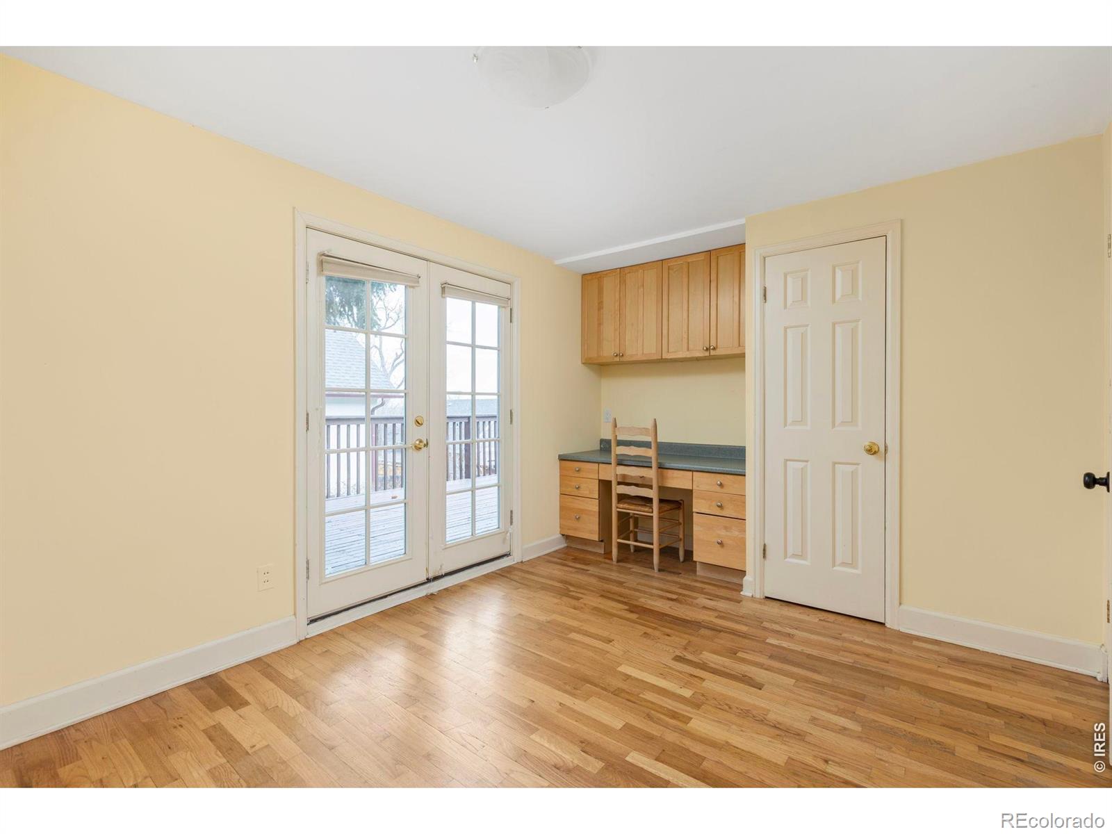 1730 Bluff Street Boulder CO 80304