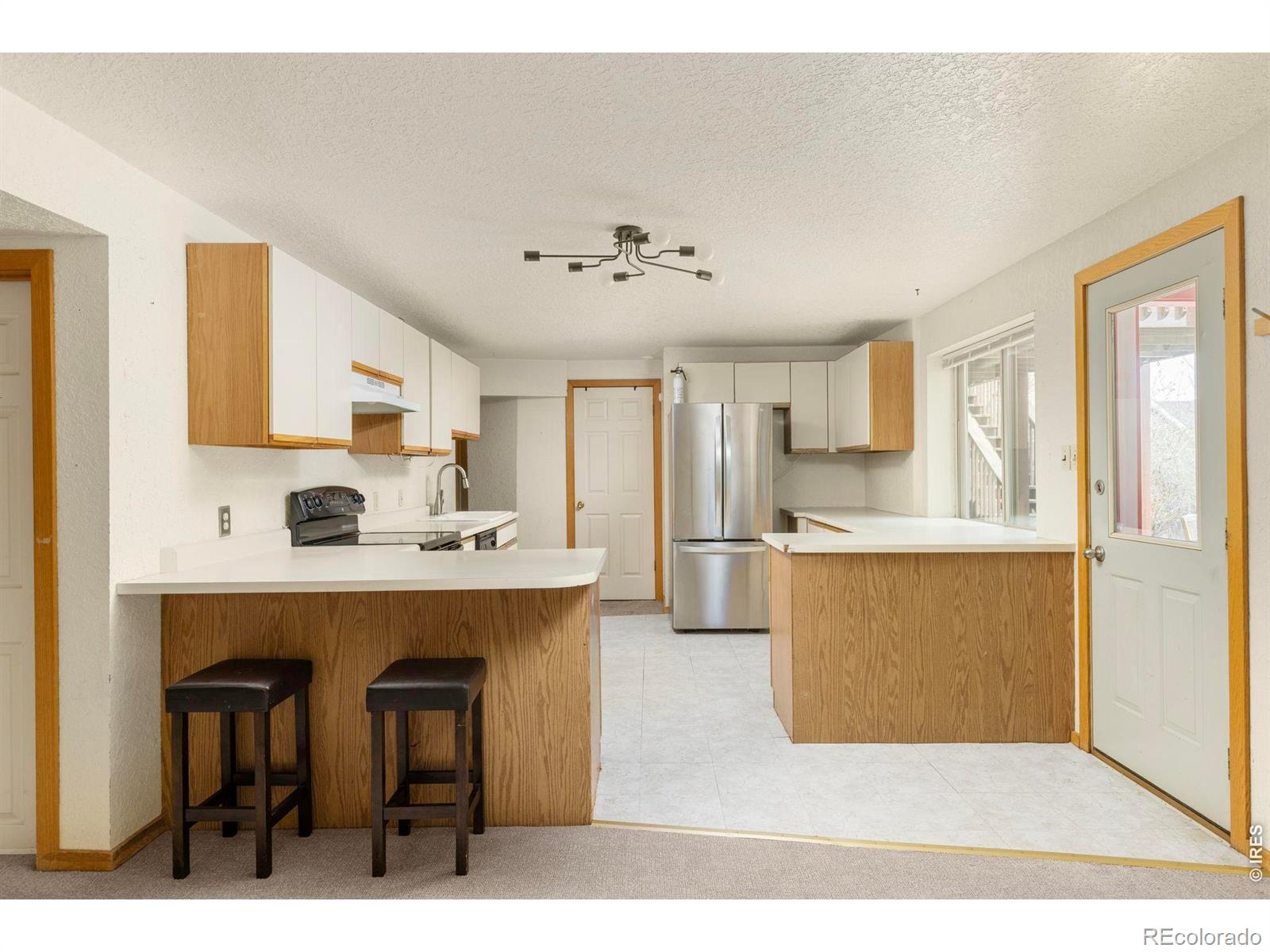 1730 Bluff Street Boulder CO 80304