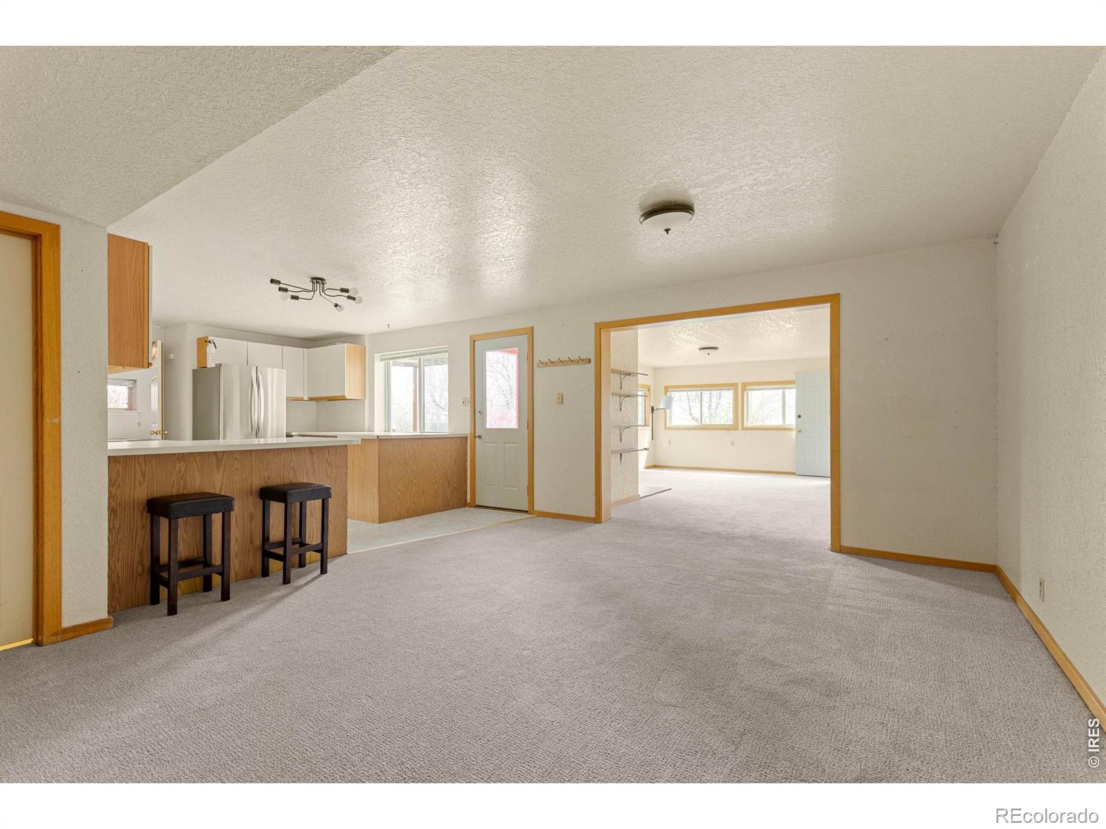 1730 Bluff Street Boulder CO 80304