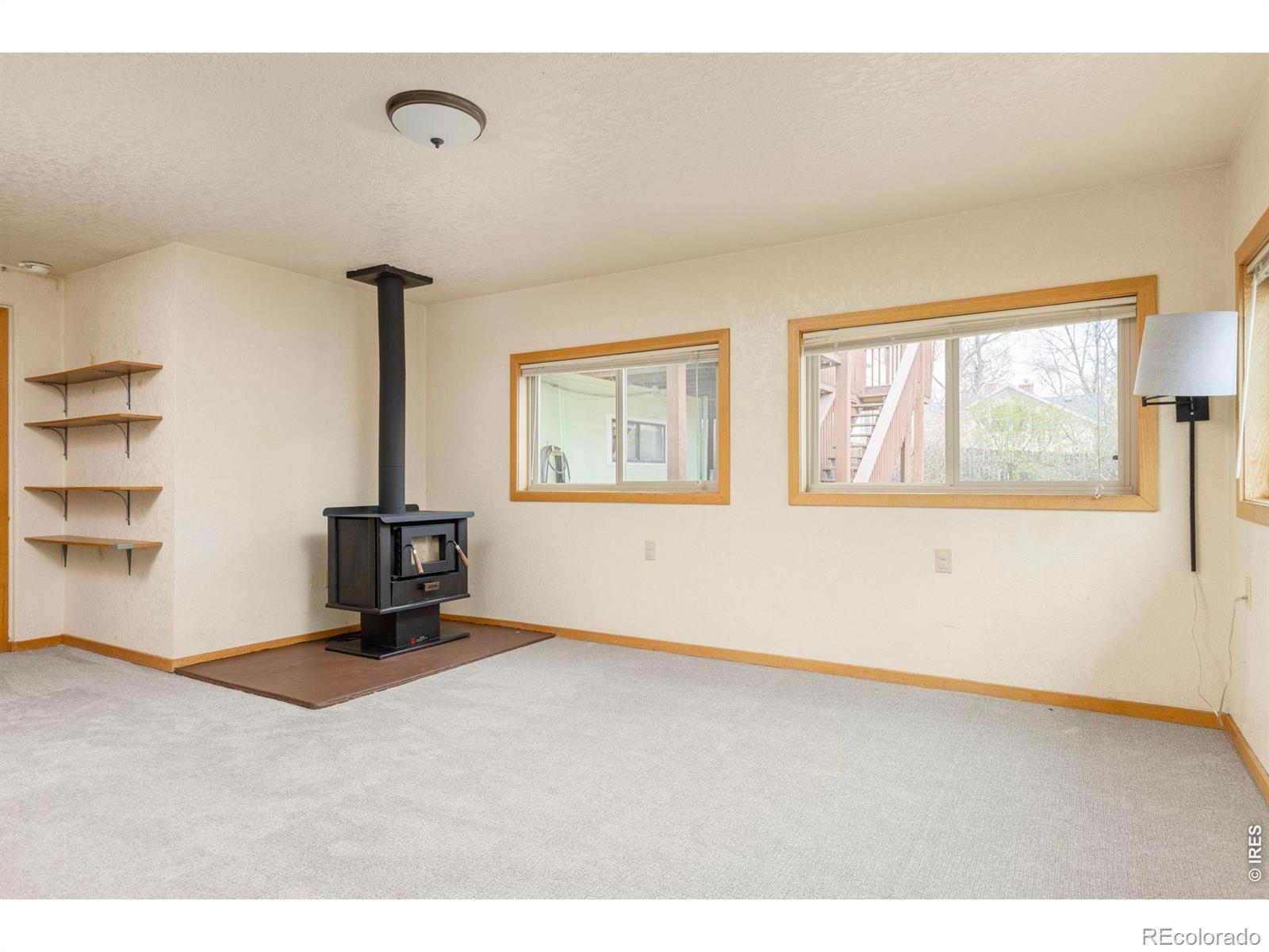 1730 Bluff Street Boulder CO 80304