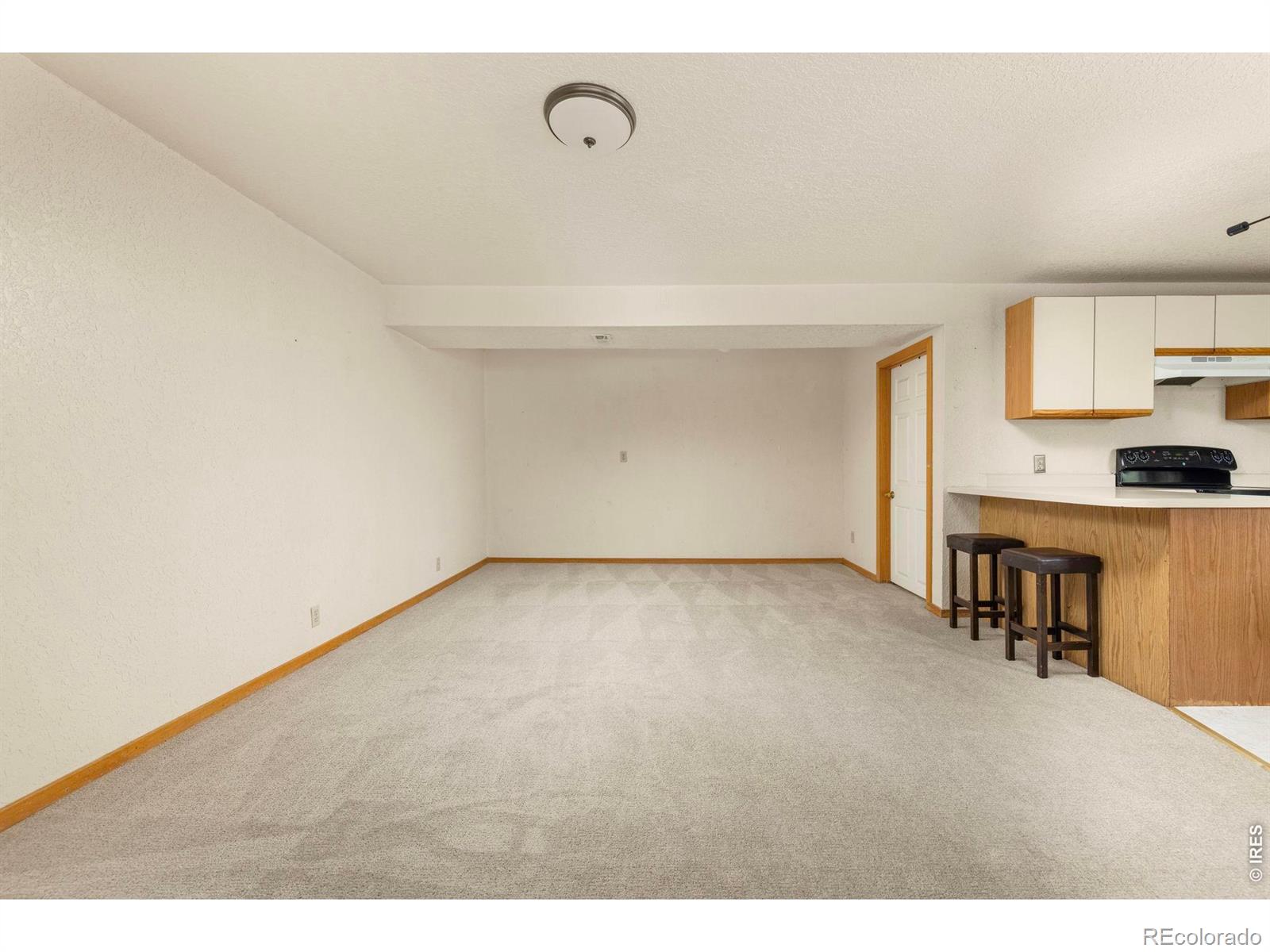 1730 Bluff Street Boulder CO 80304