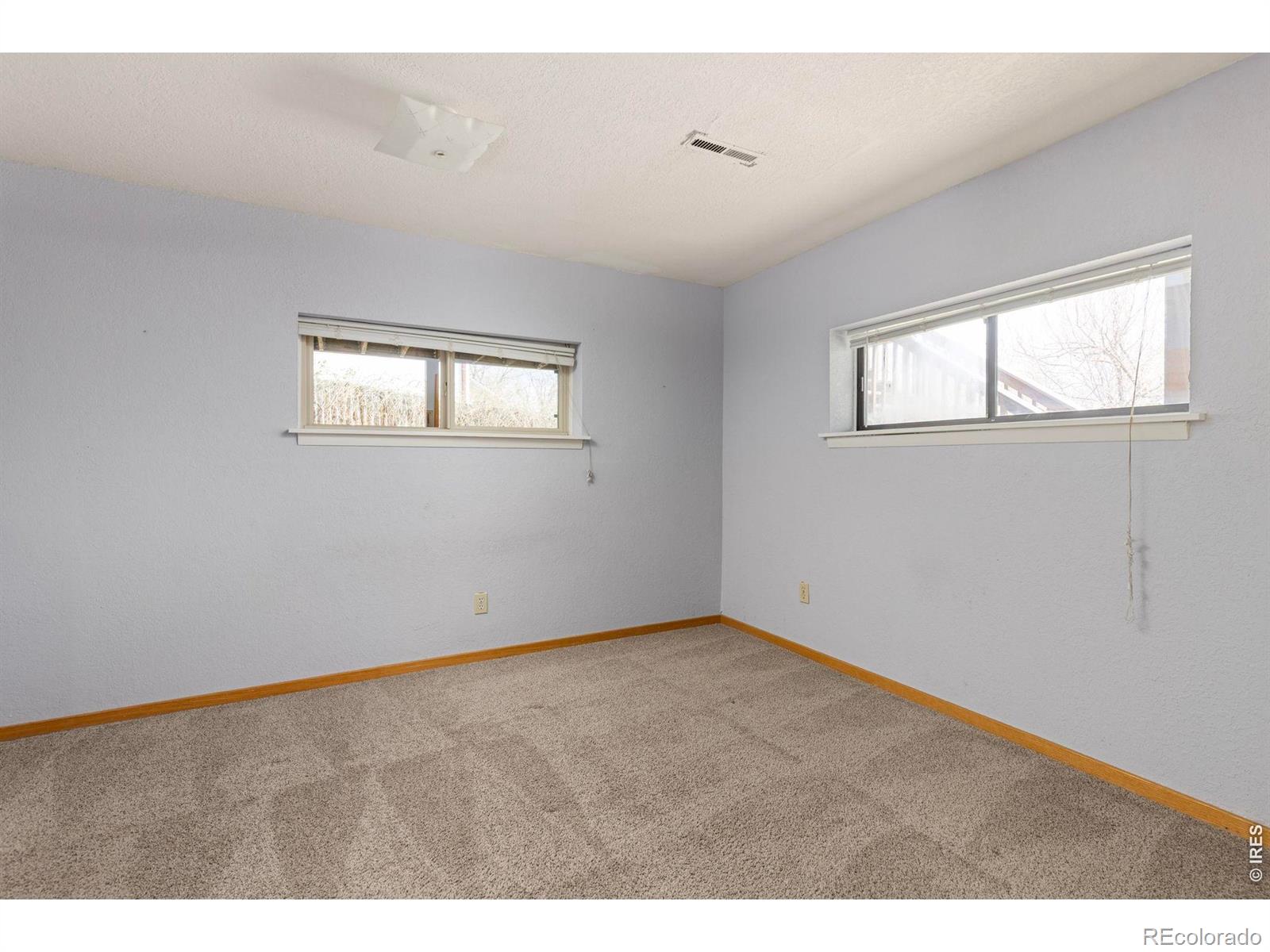 1730 Bluff Street Boulder CO 80304