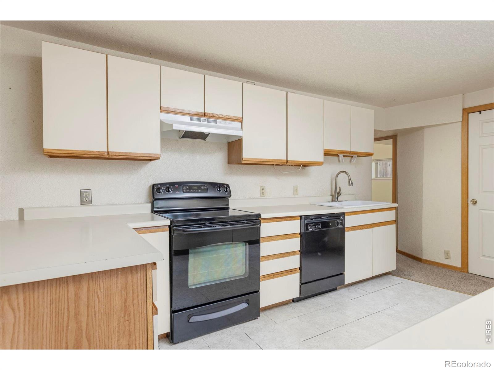 1730 Bluff Street Boulder CO 80304