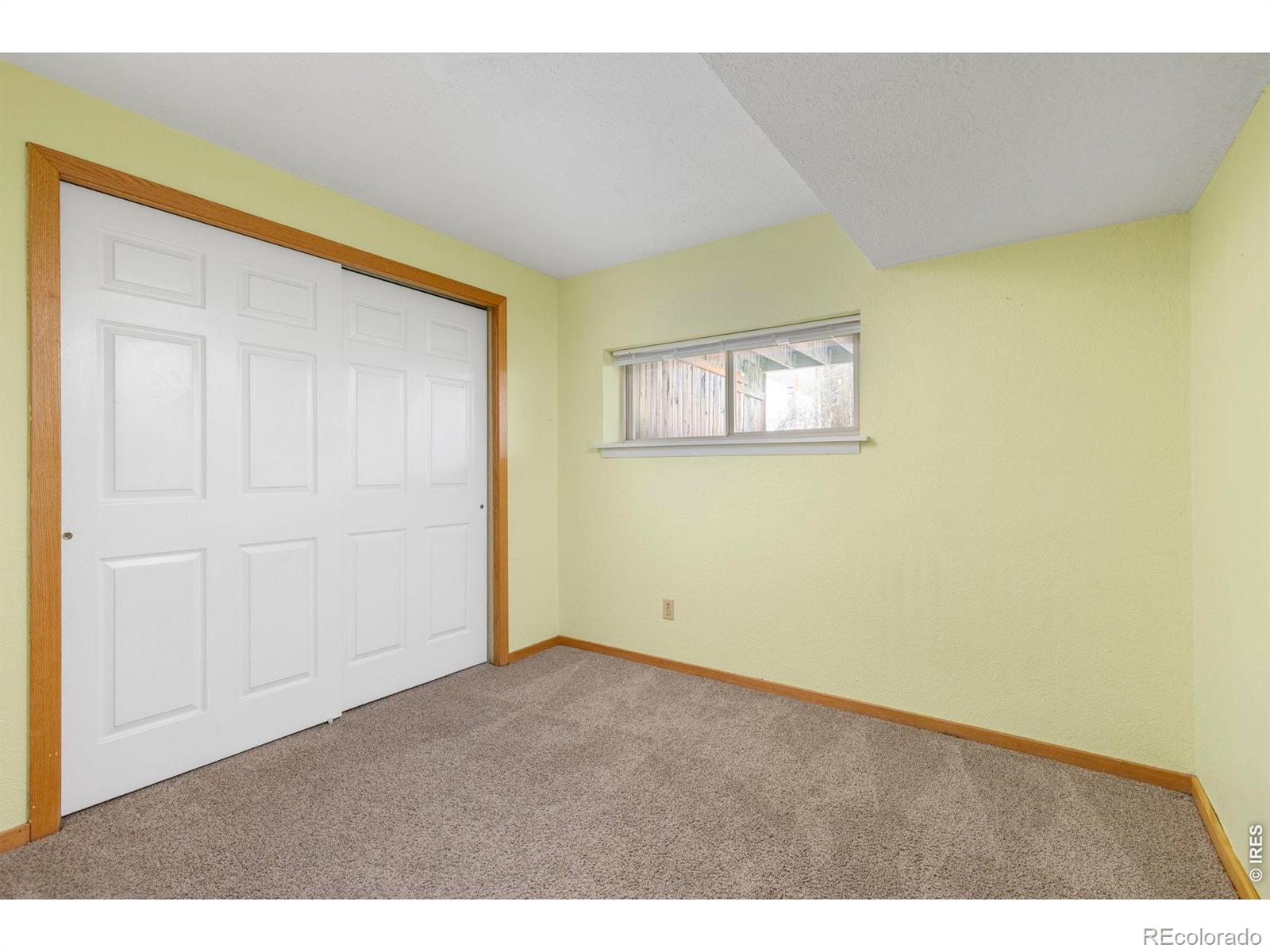 1730 Bluff Street Boulder CO 80304