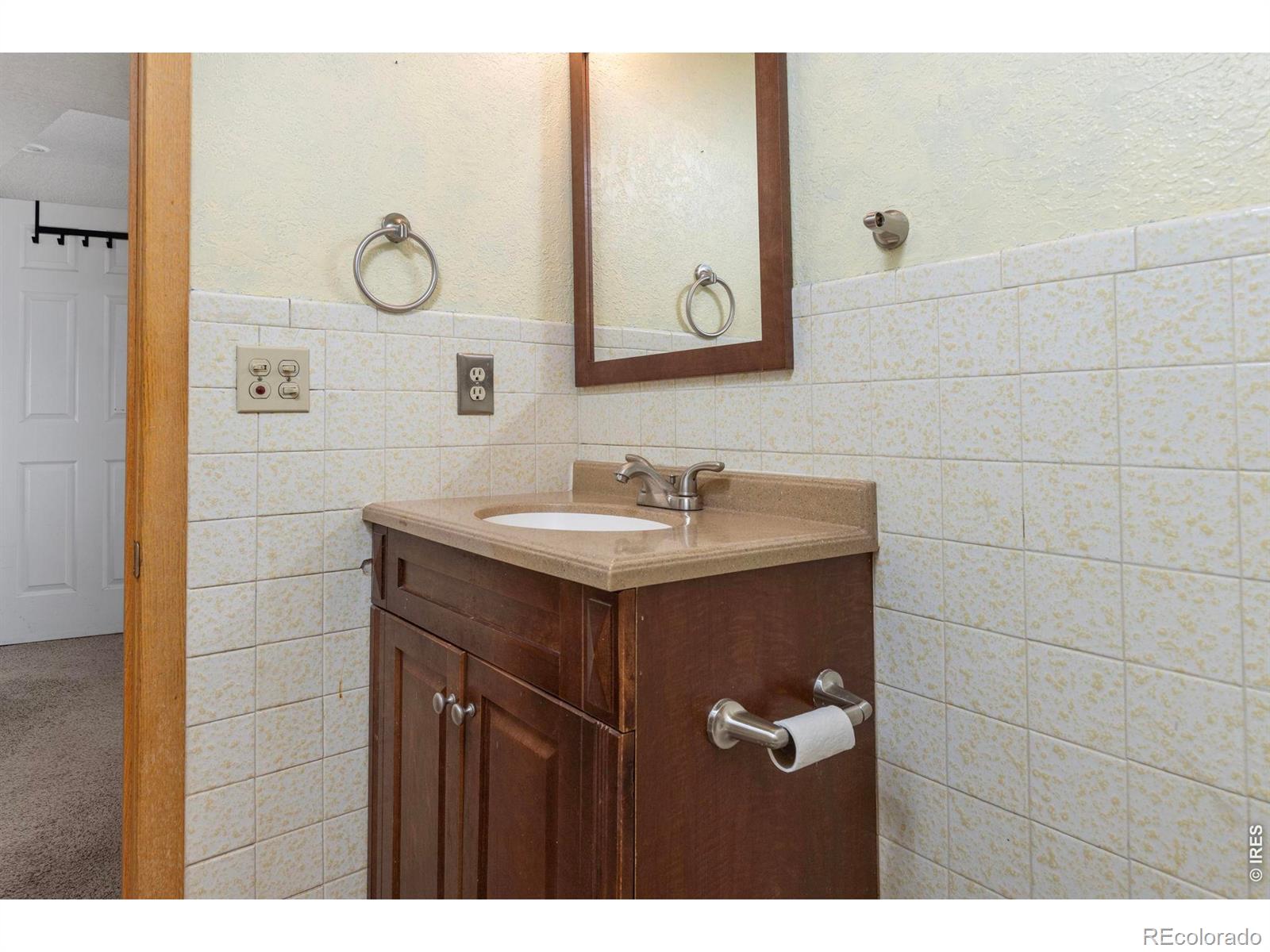 1730 Bluff Street Boulder CO 80304