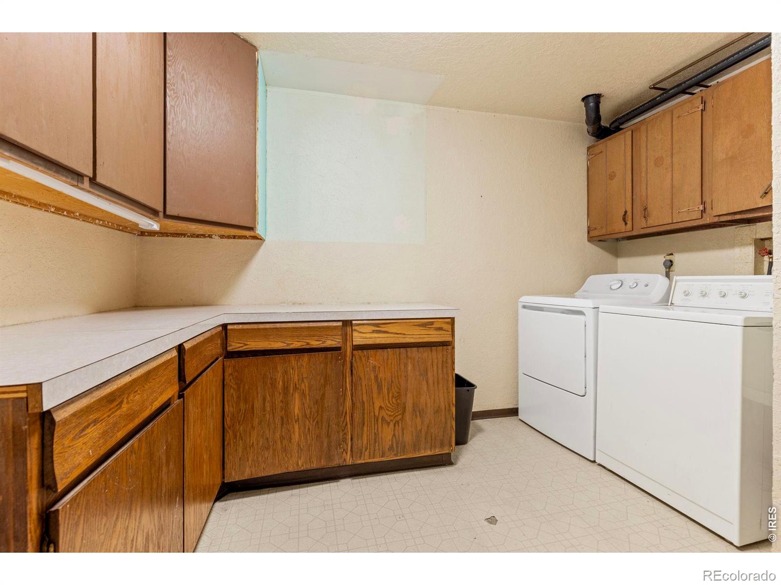 1730 Bluff Street Boulder CO 80304