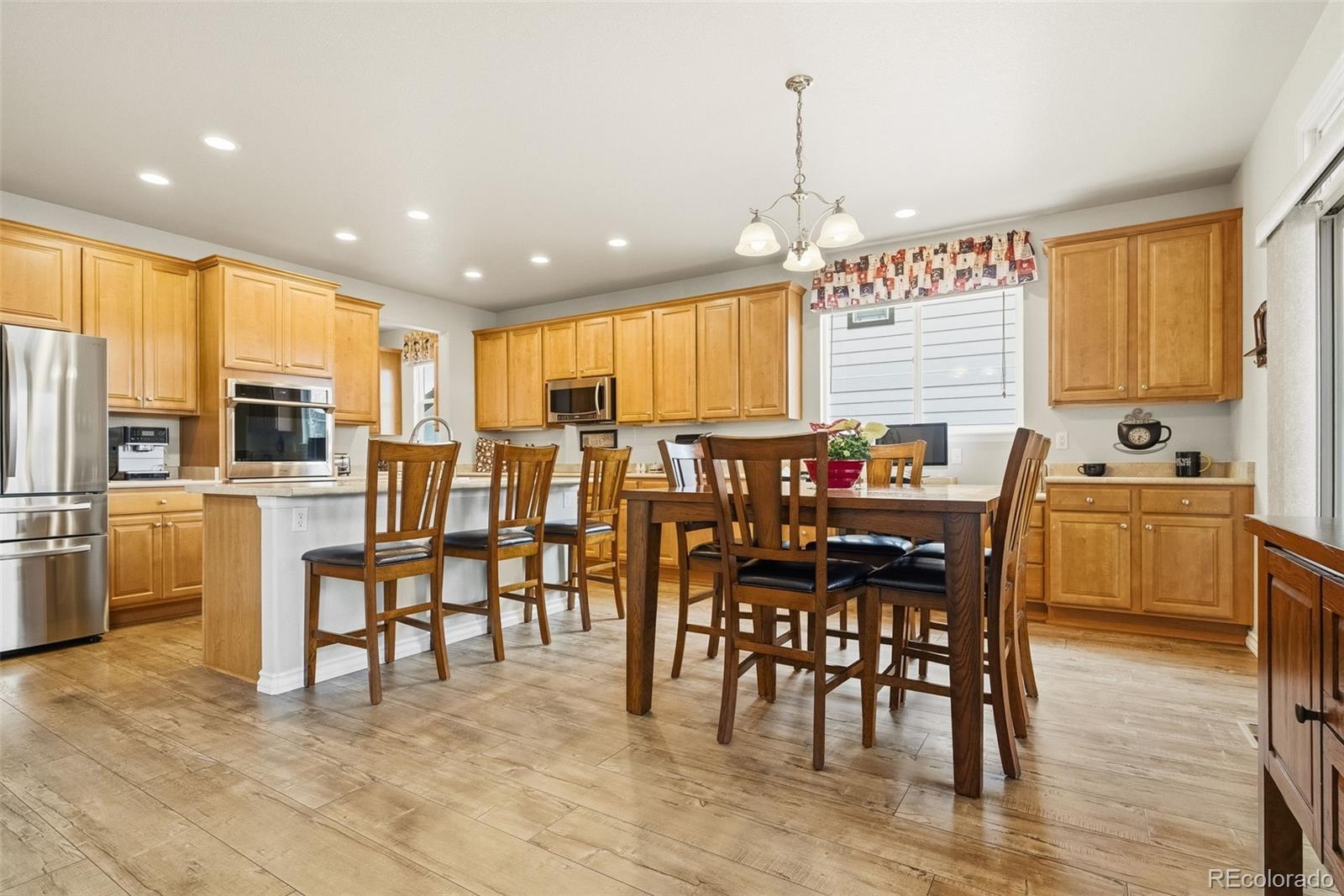 10972 Bellbrook Circle Highlands Ranch CO 80130