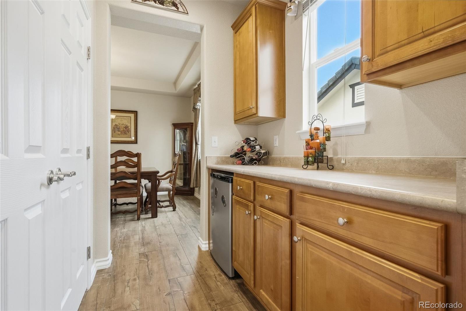 10972 Bellbrook Circle Highlands Ranch CO 80130
