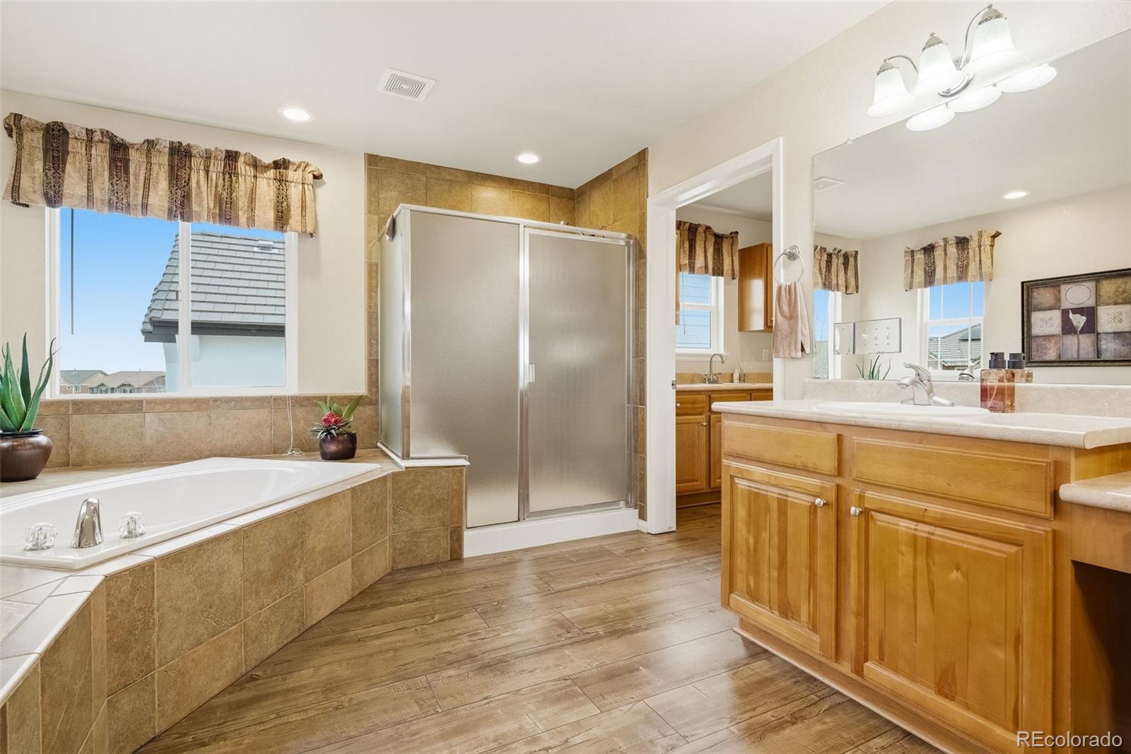 10972 Bellbrook Circle Highlands Ranch CO 80130
