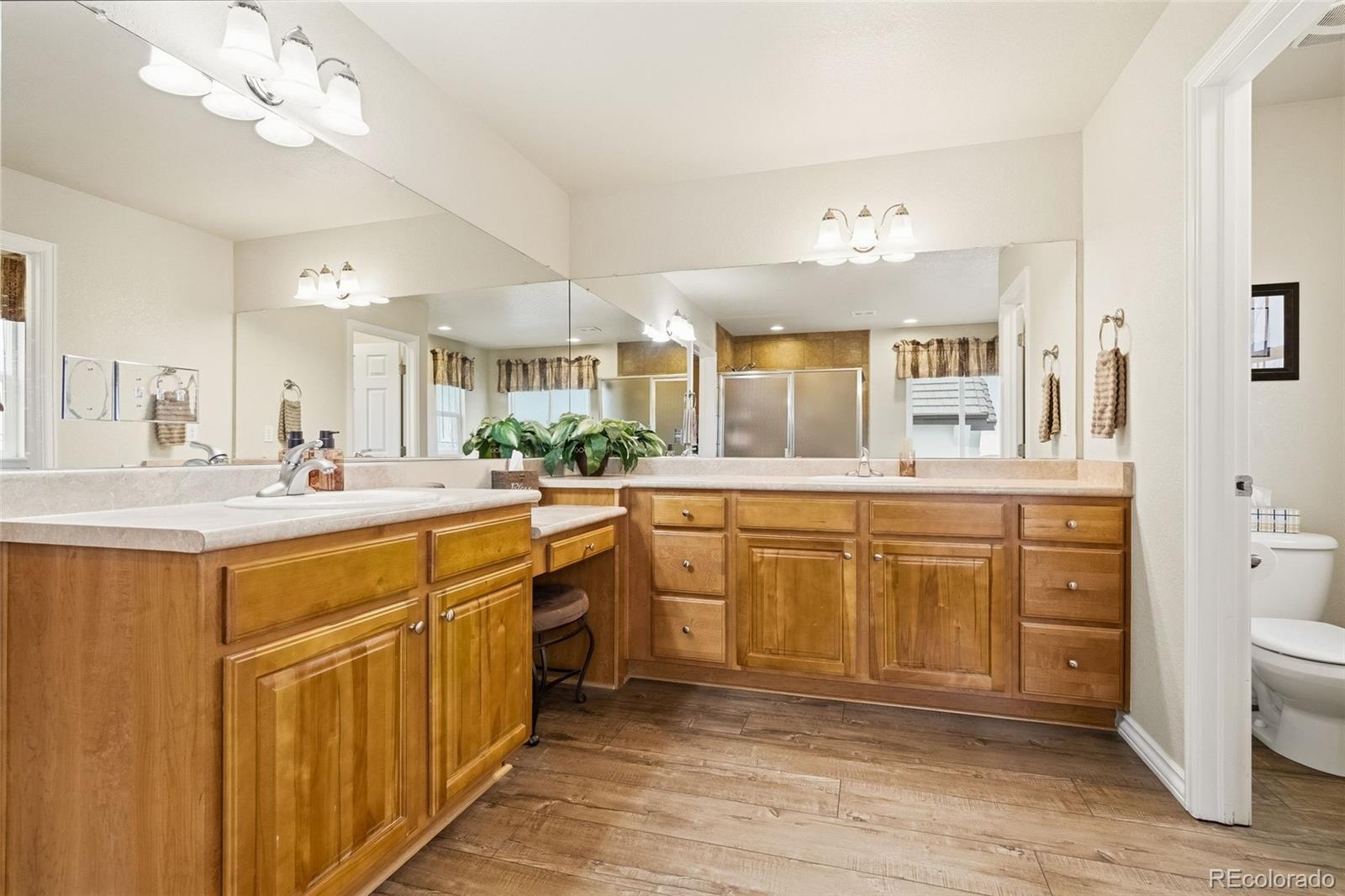 10972 Bellbrook Circle Highlands Ranch CO 80130