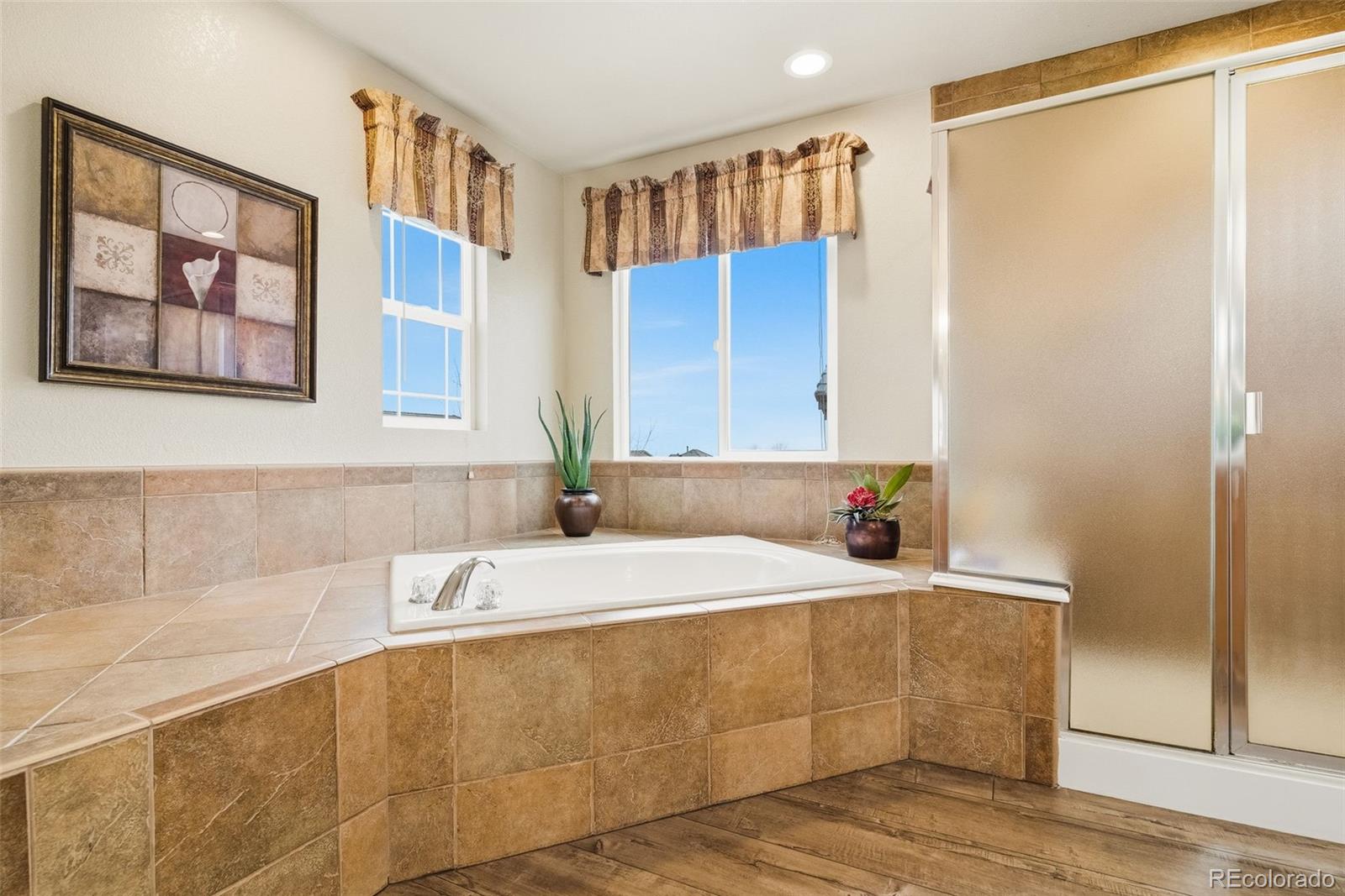 10972 Bellbrook Circle Highlands Ranch CO 80130