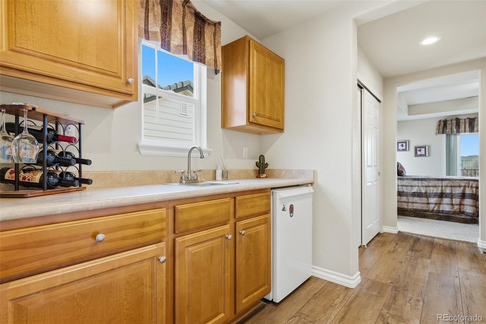 10972 Bellbrook Circle Highlands Ranch CO 80130