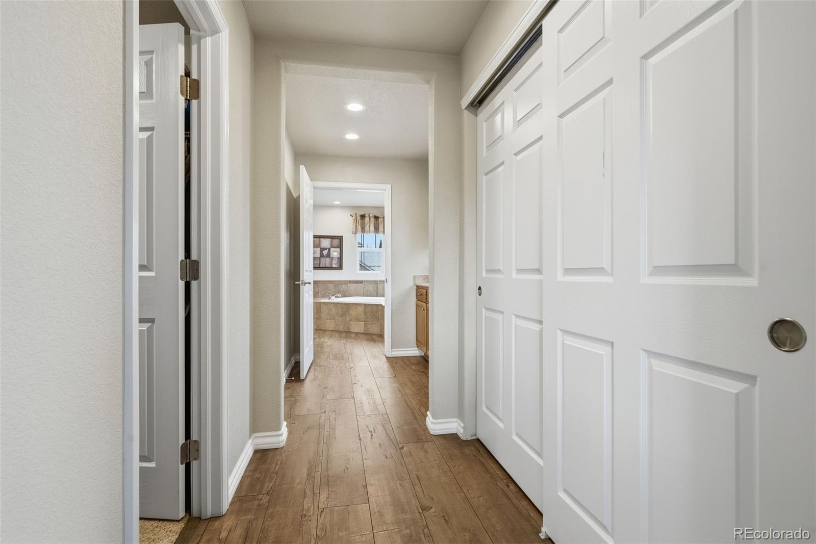 10972 Bellbrook Circle Highlands Ranch CO 80130