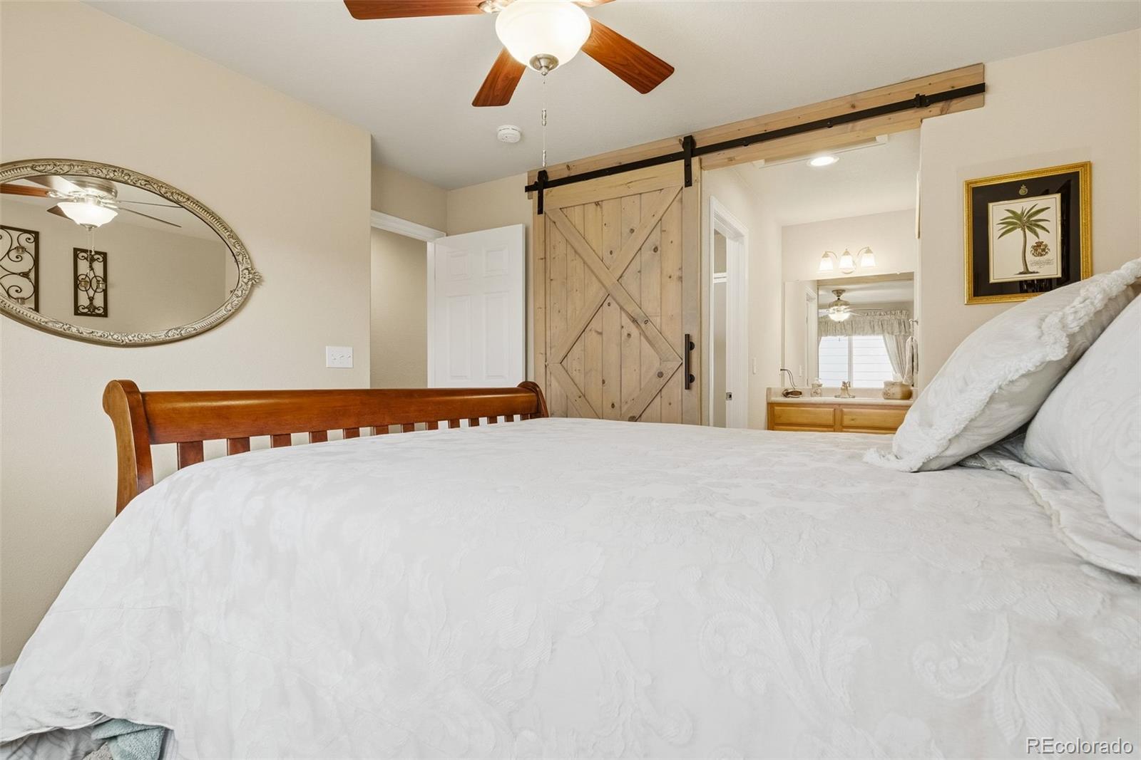 10972 Bellbrook Circle Highlands Ranch CO 80130
