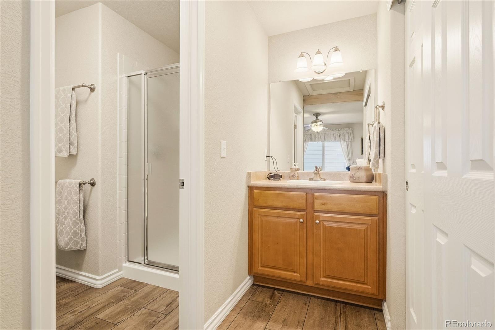 10972 Bellbrook Circle Highlands Ranch CO 80130