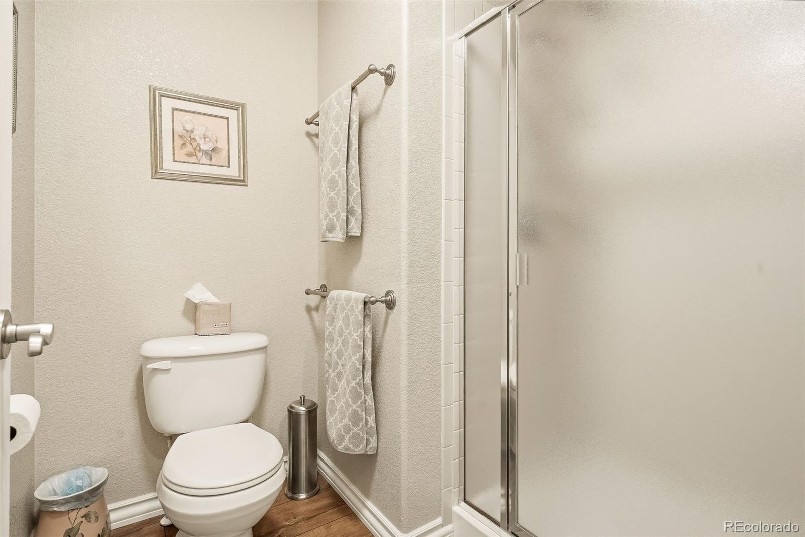 10972 Bellbrook Circle Highlands Ranch CO 80130