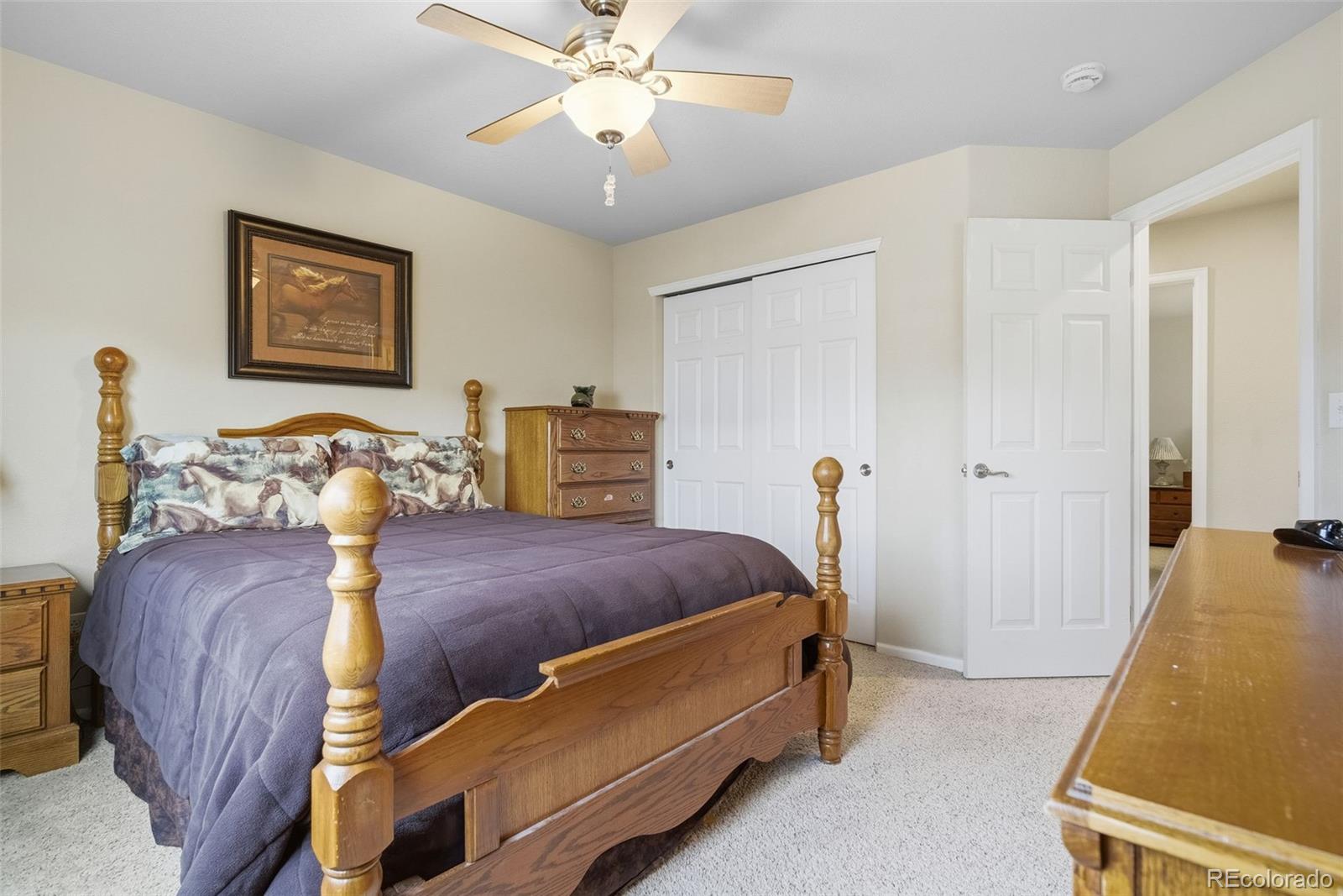 10972 Bellbrook Circle Highlands Ranch CO 80130